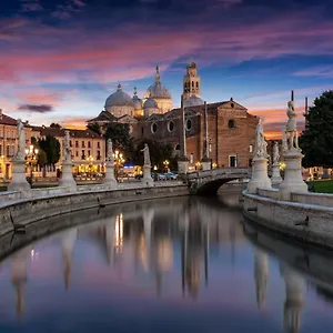 Forcellini Padova