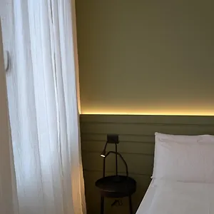 Pilo2home Padova
